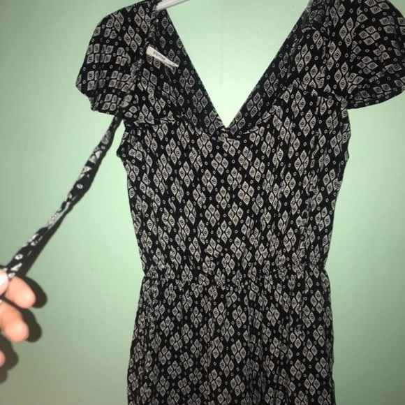 romper! - Picture 4 of 6